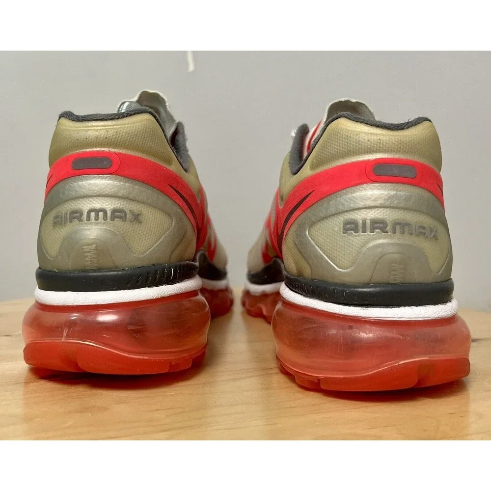 Nike women size